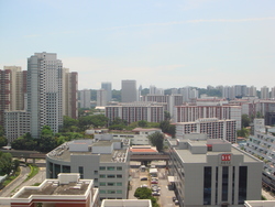 Blk 130 Clarence Lane (Queenstown), HDB 4 Rooms #171769172